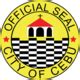 cebu city official website.